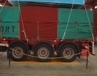 axle group weighbridge