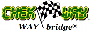 Way-bridge COLOUR LOGO