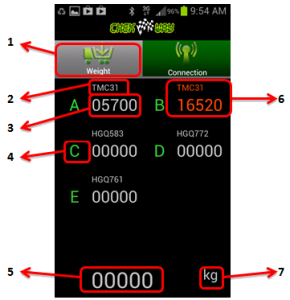 phone_way_application_break_down_for_weighbridge